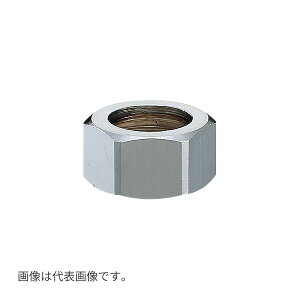 ݌ɗLIJN_C y0675P-20ztLpCvptNibg(ibĝ)//20p