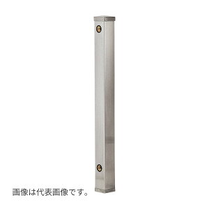 ݌ɗLIJN_Cy6161-700zXeX//60p