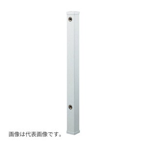 ݌ɗLIJN_C y616-011-13z(~JQ)//70p