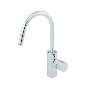 ���݌ɗL��I�ڎO�h����/SANEI�yK8751JV-13�z�������� �V���O�������z�[�������� column ���[�~�b�N�X �R����