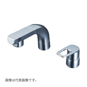 ���݌ɗL��IKVK ��������yFSL120DET�z�V���O�����o�[�������V�����[