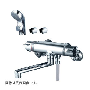 �T�[���X�^�b�g���V�����[�E���b�L�����X�g�b�v�V�����[�w�b�h�t KF800TS2