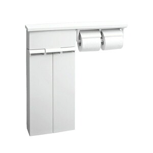 ݌ɗLIINAX/LIXILyTSF-110WU/WAzǕt[I(t)