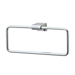 ���݌ɗL��IINAX/LIXIL �A�N�Z�T���[�yFKF-AD70C�zTJ�V���[�Y �^�I�������O