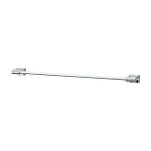 ���݌ɗL��IINAX/LIXIL �A�N�Z�T���[�yFKF-AD71C�zTJ�V���[�Y �^�I���| 400mm