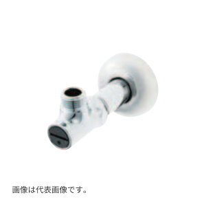 ݌ɗLIINAX/LIXIL IvVp[cyLF-3VKzLb`p~ Ǘp~ hCo[