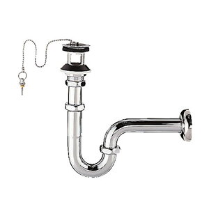 ݌ɗLIINAX/LIXIL riĂьa25mmjyLF-10PAzSǔrPgbv