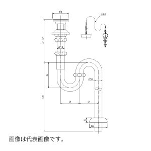 ݌ɗLIINAX/LIXIL riĂьa25mmjyLF-10SALzrSgbv