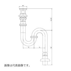 ���i�摜