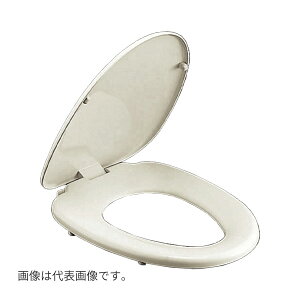���i�摜
