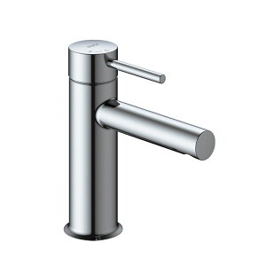 �����݌ɗL��IINAX/LIXIL ��������yLF-YE340SYC�z�V���O�����o�[��������(�r�����Ȃ�) e���_��(�G�R�n���h��)