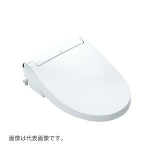 ݌ɗLIINAX/LIXIL ֍yCW-KA31AzBN8ItzCg V[gC KAV[Y KA31AO[h 蓮nh ǃR