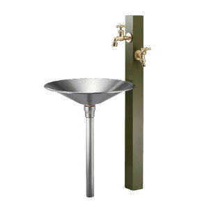 ���~�Y�^�j�o���u�H�� �yMP-CO-CAMO-OG�zconiwarium Camo ���냊�E�� �J�� �J���t���b�v+�X�e�����X�X�^���h�p�� �{��:�I���[�u�O���[�� ����:�^�J�F�kFG�l