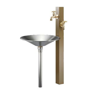 ~Y^jouH yMP-CO-CAMO-HMzconiwarium Camo 냊E J Jtbv+XeXX^hp {:nj[}X^[h :^JFkFGl