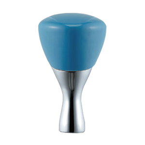 ~Y^jouH yK13-41BBz퐅 JISKi Qngp nhJ[:xjJu[kFGl