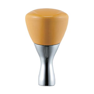 ~Y^jouH yK13-41VYz퐅 JISKi Qngp nhJ[:@[xiCG[kFGl