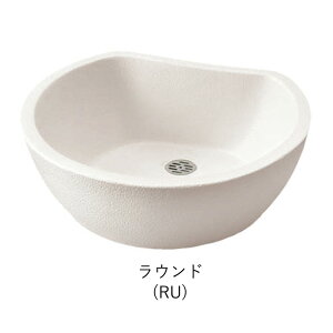 ~Y^jouH yMPP-RUzGardenpan Round K[fp Eh KX@ۋZgiGRCjkEFl