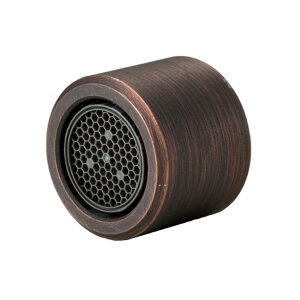 ~Y^jouH yAD-SOBzA uYkEFl