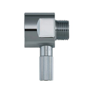 ~Y^jouH ySO-DAHzh~\PbgkEFl