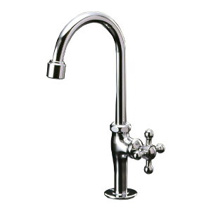 ~Y^jouH yK13-13SPzP jbPNbLdlkEFl