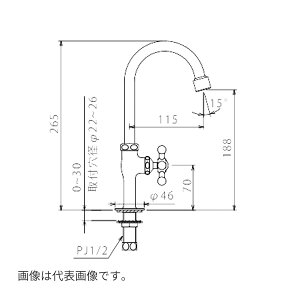 ~Y^jouH yK13-13SPBSIIzP ubNTedl 󒍐YkEFl