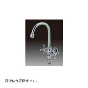 ~Y^jouH yK13-42EXzPkEFl