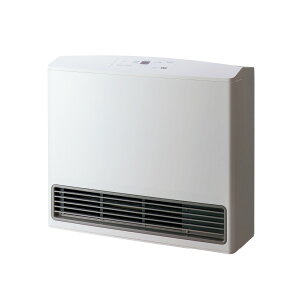 ssKX(12A/13A)݌ɗLIm[cyGFH-5803S(W5)zKXt@q[^[ X|bgg[ X|bgO@\ Xm[zCg