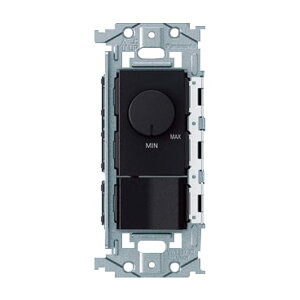 pi\jbN zyNQ21526zMCREB dXCb`t