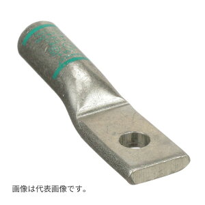 �`�p���h�E�B�b�g �yLAAM150U-M12-X�z���k�[�q �A���~�[�q