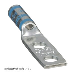 `phEBbg yLCD6-14A-L(50)zk[q WoELCD^Cv(2) ʐF: