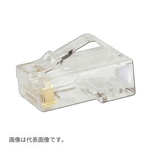 `phEBbg yMP588-L(50)zCat5e UTP W[vO