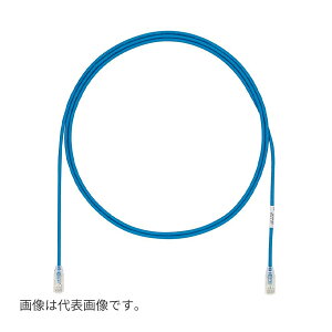 `phEBbg yUTP28X3MBUzCat6A CM/LSZH UTPpb`R[h (׌a^Cv 28AWG) P [RJ45t P[uOa4.7mm 3m 