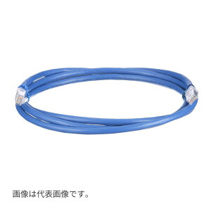 `phEBbg yUTP6AX3MBUzCat6A CM UTPpb`R[h (24AWG P) P[uOa6.4mm 3m 