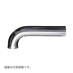 ���i�摜