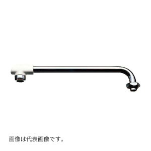 ���i�摜