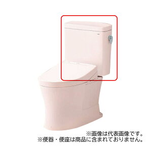 ݌ɗLITOTO sAXgQRySH232BA#SR2zpXesN ^N̂ ^N () ʒn Ȃ