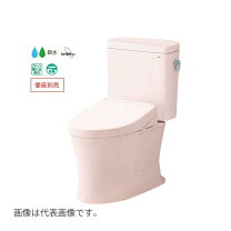 楽天市場】toto ピュアレスト qr パステルピンクの通販