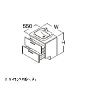 TOTO yLDSZB075BCLU626zʉϑ h[i tX[NEbh 2io ؖڒLrlbg 퐻Lӂ{E  Ԍ750 󒍖2TkGGl