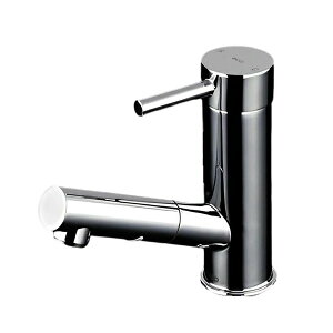 TOTO ʏpyTLC32ERztVO(t1) z[Xt^Cv Re|V[Y (i TLC32E)kGEl