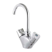 楽天市場】toto tls21uの通販