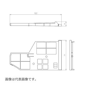 ���݌ɗL��ITOTO ���ށyTCM1791#SC1�z�p�X�e���A�C�{���[ �E�L�t�B���^�[