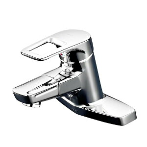 TOTO ���ʏ��p��������yTLHG30DQES�z��t�V���O���������� (��t��2��) �X�p�E�g120mm (���i�� TLHG30DQER)�kHG�l