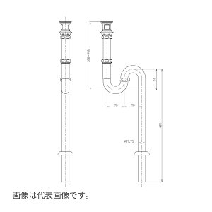 ���݌ɗL��ITOTO�yT6BMS�z���r������i32mm�AS�g���b�v�j