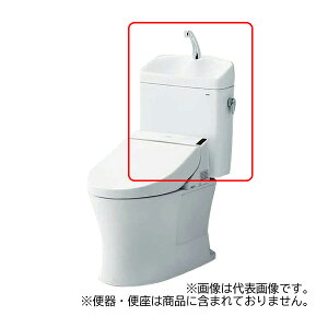 便器 タンクのみ」の人気商品一覧・価格比較 - 価格.com