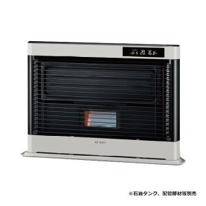 �΁��R���i �g�[�@��yFF-AG6826H(W)�z�t���X�g�p�[���z���C�g FF���Ζ��g�[�@(�t�ˌ^) AGRATIO(�A�O���V�I) �K�X���� ���18���p �ʒu�^���N��(�Ζ��^���N�ʔ�)