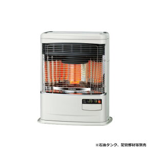 ���R���i �g�[�@��yFF-VY5526P(W)�z�z���C�g FF���Ζ��g�[�@(�t�ˌ^) �~�j�p��(V�V���[�Y) �|�b�g�� ���14���p �ʒu�^���N��(�Ζ��^���N�ʔ�)