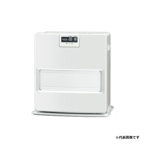 ���R���i �g�[�@��yFH-VX4626BY(W)�z�z���C�g �Ζ��t�@���q�[�^�[ VX�V���[�Y ���12���p