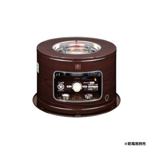 �΁��R���i �g�[�@��yKT-1626(M)�z�ؖ� �Ζ������(�ϐ����p) �T�����q�[�^�[ �o��1.59kW �^���N��̎� ���d�r�ʔ�(�P��`/2�g�p)