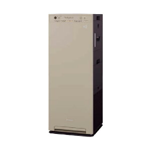 ���_�C�L�� ��C����@�yACK557A-C�z�J�[���x�[�W�� �����X�g���[�}��C����@ �^���[�^ �K�p���ʐς̖ڈ��`16�� ���C�����X�����R���t (���i�� ACK555A-C)