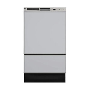 �������i�C �H��􂢊����@�yRSW-F403UC-SV�z�V���o�[ �t�����g�I�[�v�� ��45cm �E���g���t�@�C���o�u�� ���σp�l���O���[(����)�t��